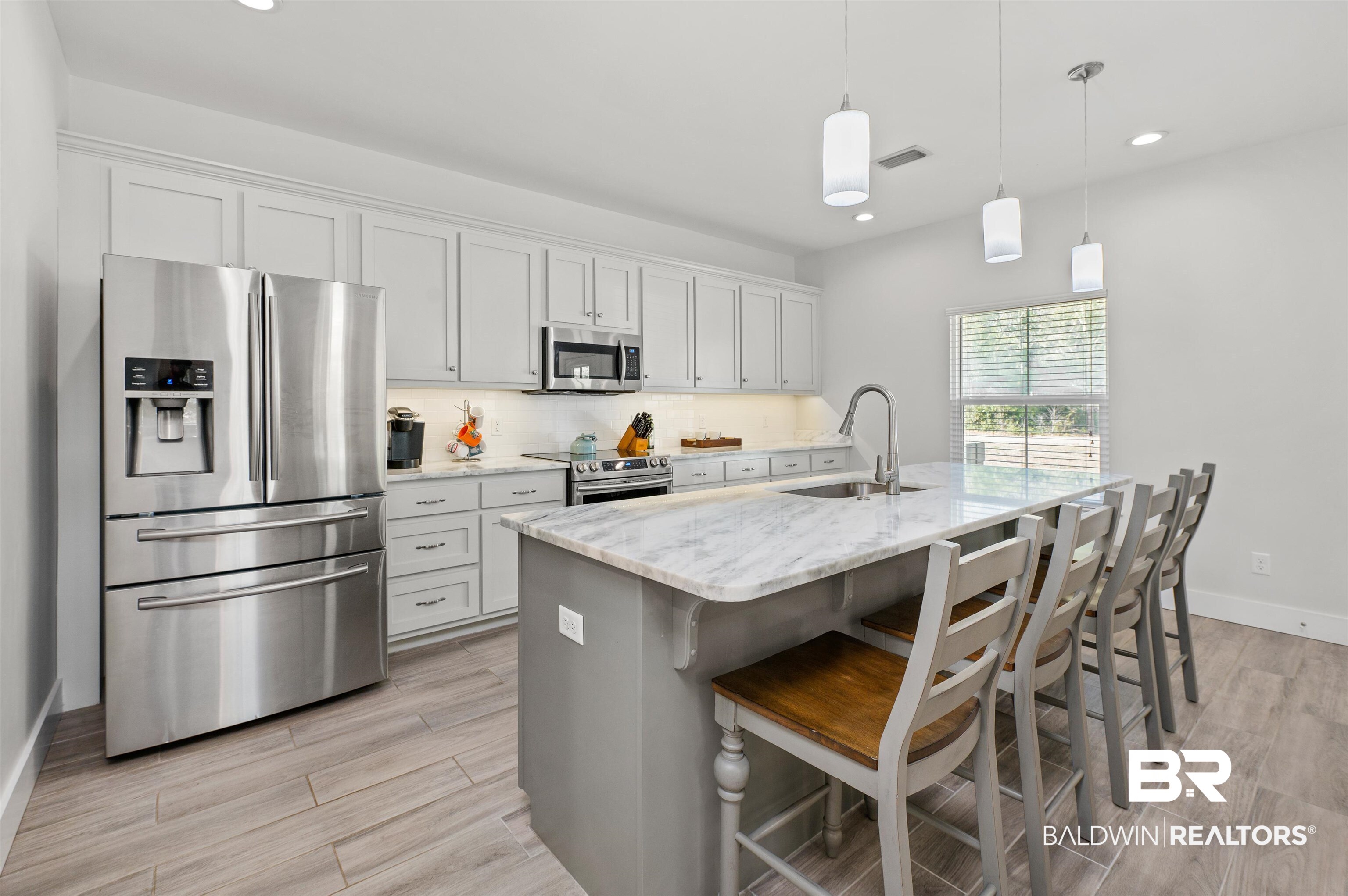 305 West Fort Morgan Road Gulf Shores, AL 36542 - Photo 15 of 38 Gallery Image 15