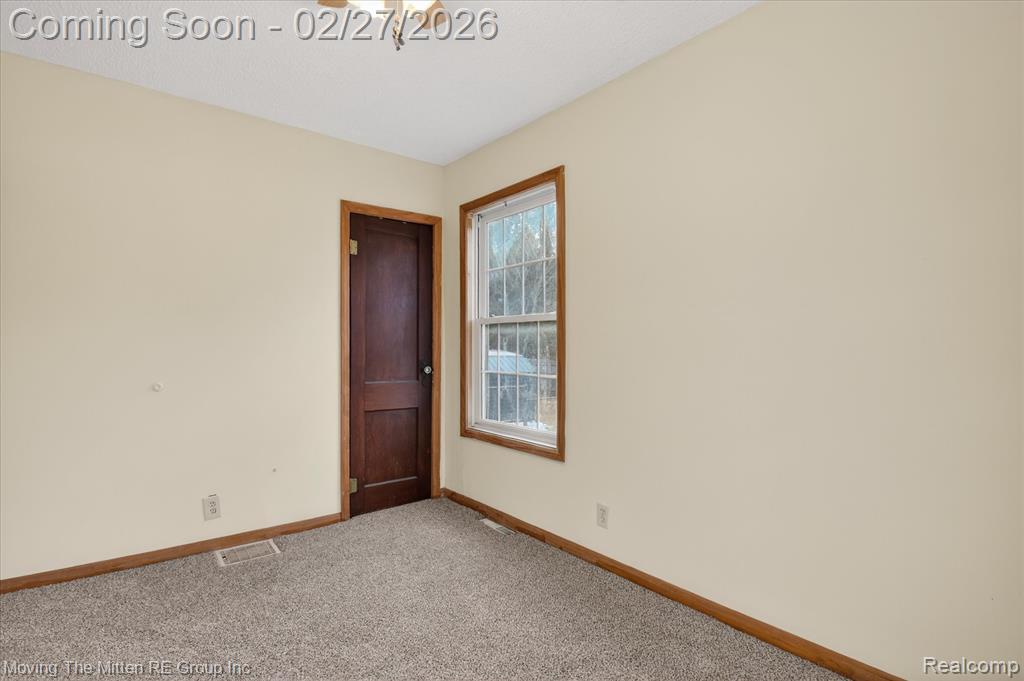 42009 Fret Road Belleville, MI 48111 - Photo 16 of 50 Gallery Image 16