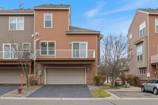 $2,100 | 14583 Olivine Terrace Northwest, Ramsey, MN 55303