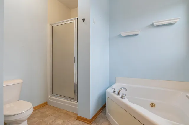 $2,100 | 14583 Olivine Terrace Northwest, Ramsey, MN 55303