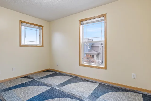 $2,100 | 14583 Olivine Terrace Northwest, Ramsey, MN 55303