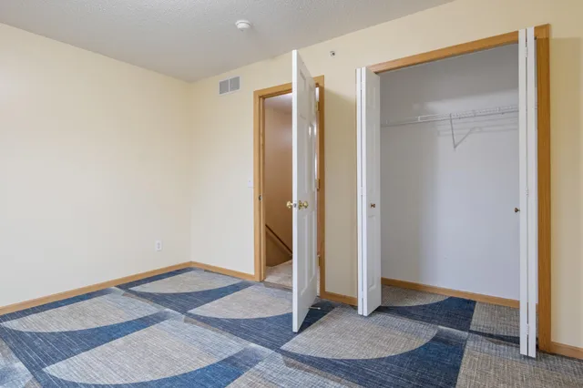 $2,100 | 14583 Olivine Terrace Northwest, Ramsey, MN 55303