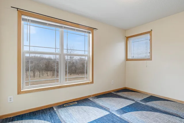 $2,100 | 14583 Olivine Terrace Northwest, Ramsey, MN 55303