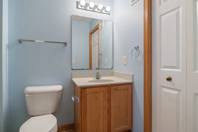 $2,100 | 14583 Olivine Terrace Northwest, Ramsey, MN 55303