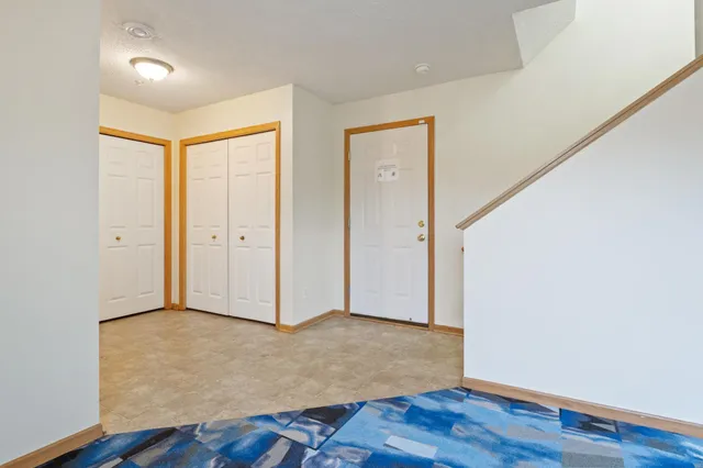 $2,100 | 14583 Olivine Terrace Northwest, Ramsey, MN 55303