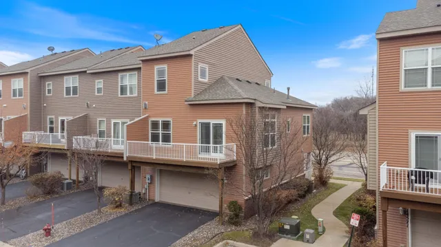 $2,100 | 14583 Olivine Terrace Northwest, Ramsey, MN 55303