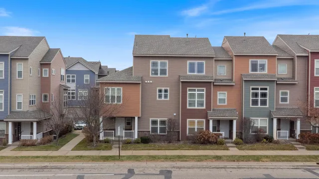 $2,100 | 14583 Olivine Terrace Northwest, Ramsey, MN 55303