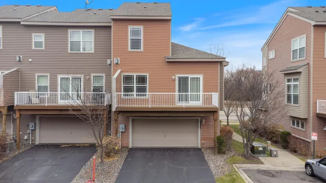 $2,100 | 14583 Olivine Terrace Northwest, Ramsey, MN 55303