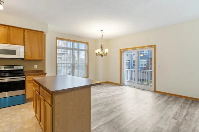 $2,100 | 14583 Olivine Terrace Northwest, Ramsey, MN 55303