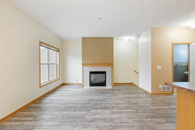 $2,100 | 14583 Olivine Terrace Northwest, Ramsey, MN 55303