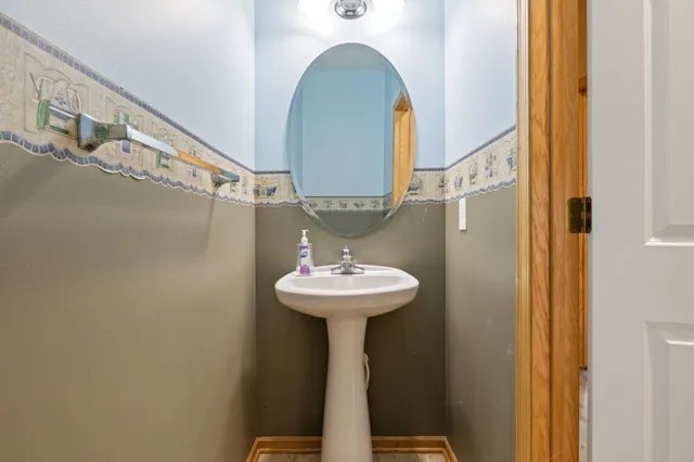 $2,100 | 14583 Olivine Terrace Northwest, Ramsey, MN 55303