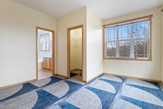 $2,100 | 14583 Olivine Terrace Northwest, Ramsey, MN 55303