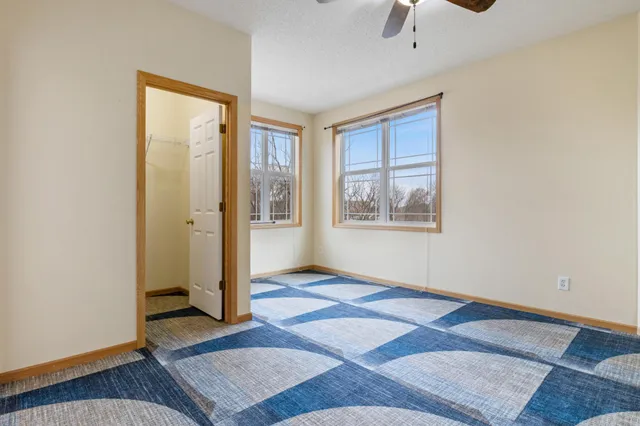 $2,100 | 14583 Olivine Terrace Northwest, Ramsey, MN 55303