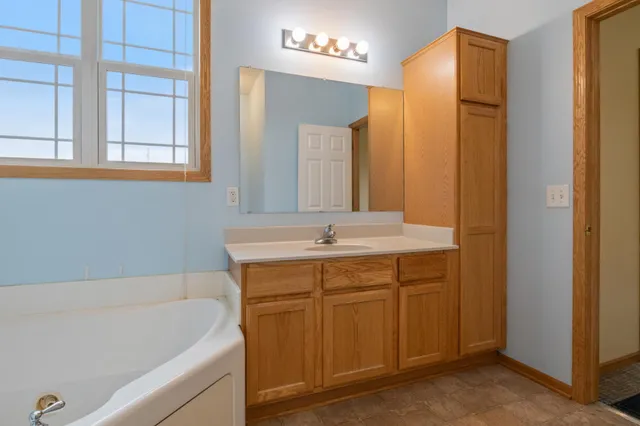 $2,100 | 14583 Olivine Terrace Northwest, Ramsey, MN 55303