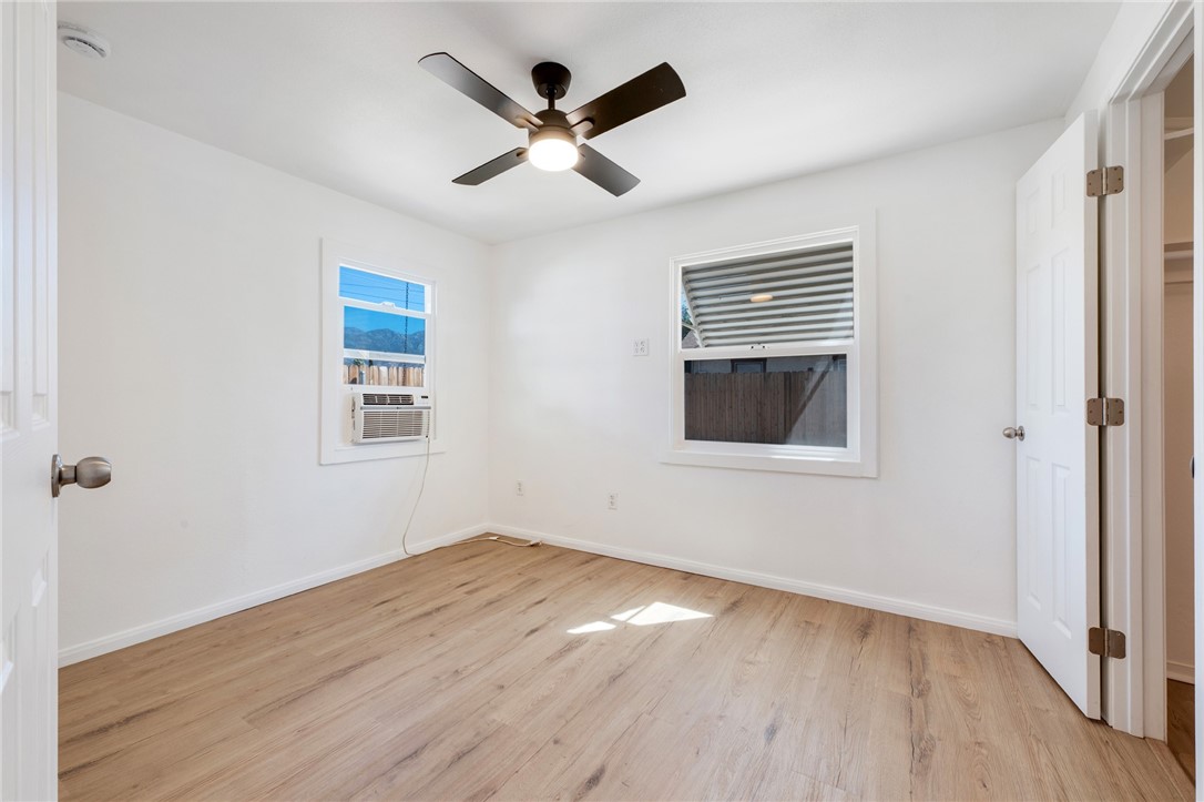 34335 County Line Road Yucaipa, CA 92320 - Photo 43 of 52 Gallery Image 43