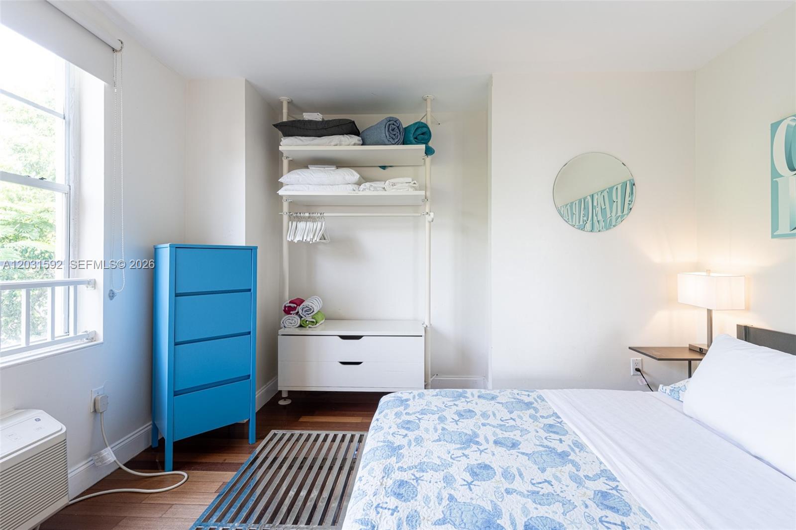 420 15th Street, Unit 307 Miami Beach, FL 33139 - Photo 17 of 25 Gallery Image 17