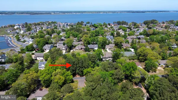 $204,500 | 24 Manor Drive, Dagsboro, DE 19939
