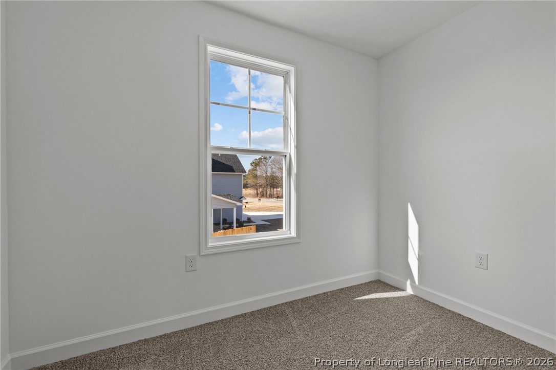 140 Penberthy Way Raeford, NC 28376 - Photo 34 of 41 office space