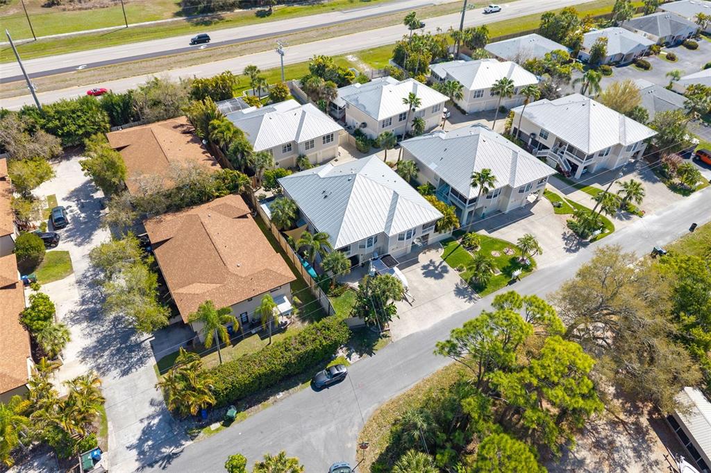 1795 Highland Road Osprey, FL 34229 - Photo 50 of 74