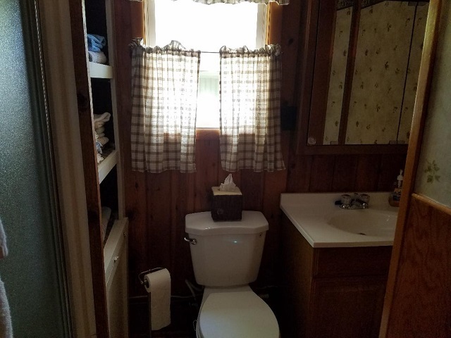 2564 Pine Ridge Road Lupton, MI 48635 - Photo 12 of 12 1847245-11.JPG