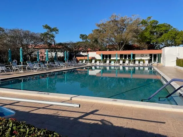 $1,500 | 2600 Southeast Ocean Boulevard Southeast, Unit A5, Stuart, FL 34996