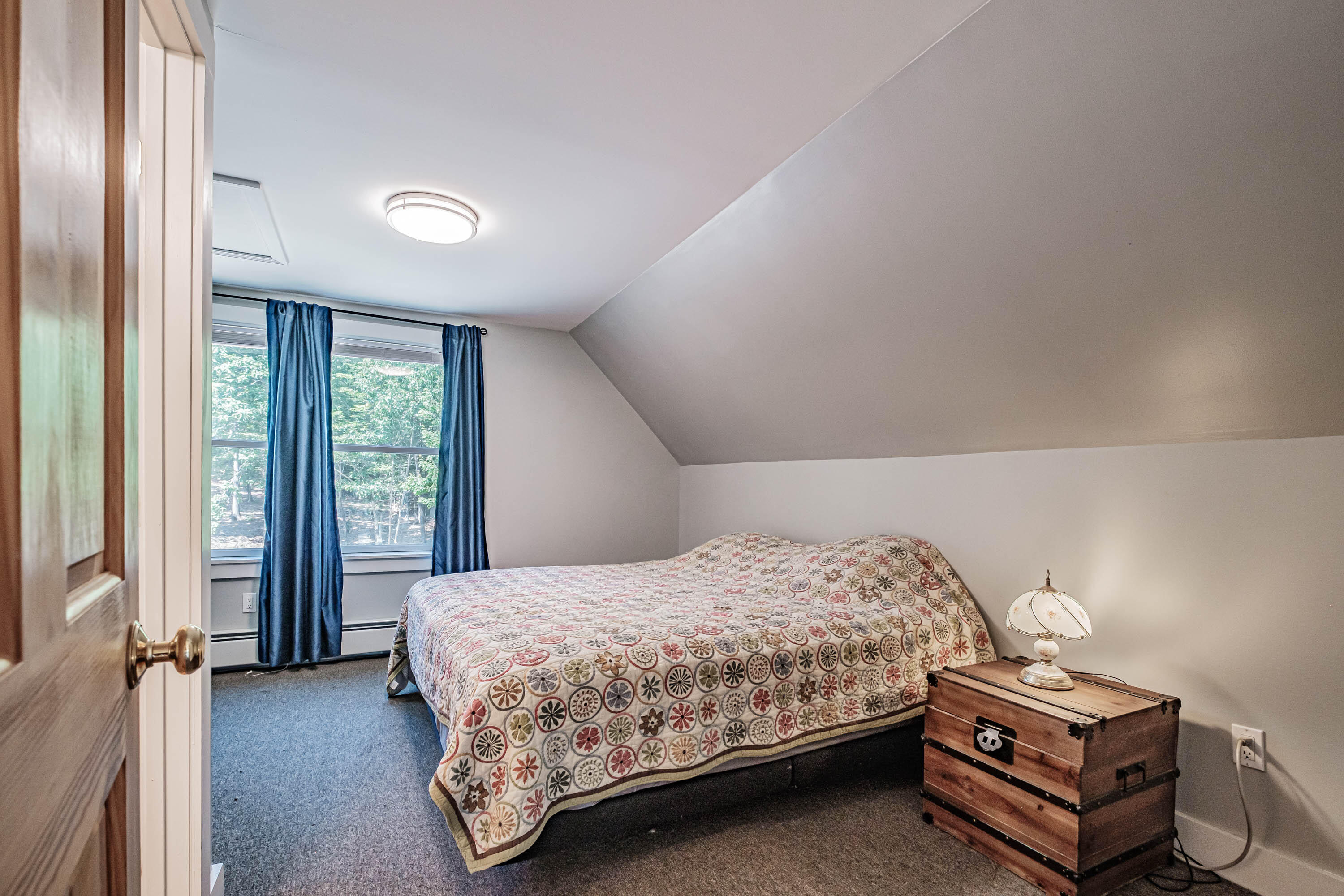 140 Goose Pond Road Acton, ME 04001 - Photo 37 of 82 20220722gp-61030