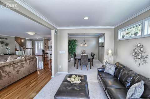 14159 Swanee Beach Drive Fenton, MI 48430 - Photo 11 of 32 20401778-10.JPG