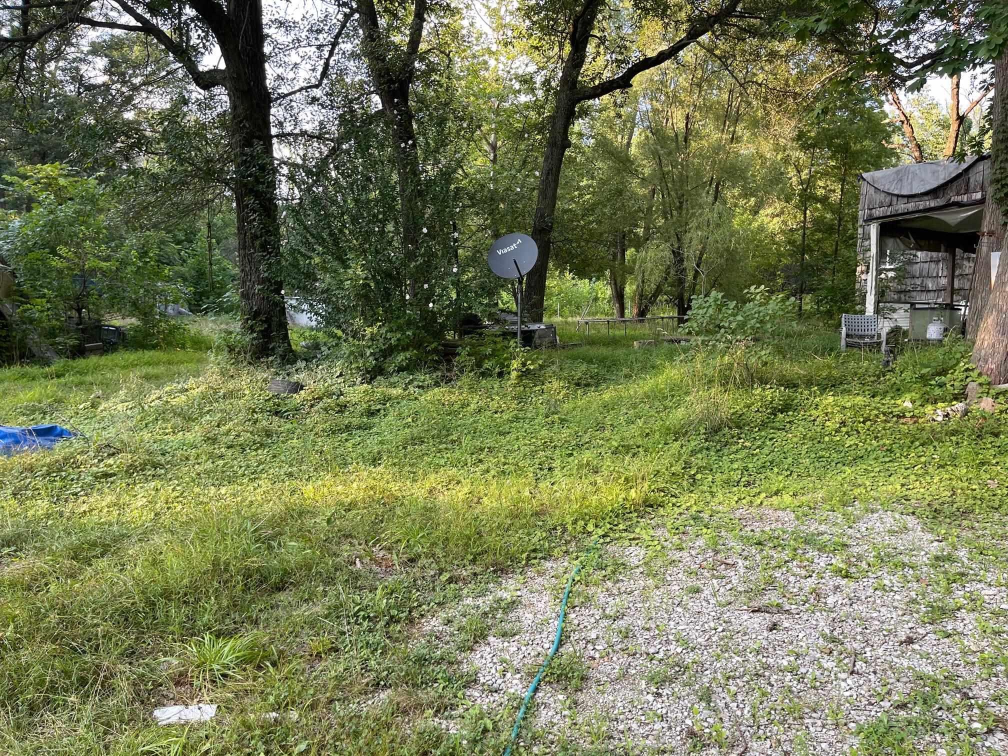 3888 Polk Road Boonville, IN 47601 - Photo 6 of 13 Gallery Image 6