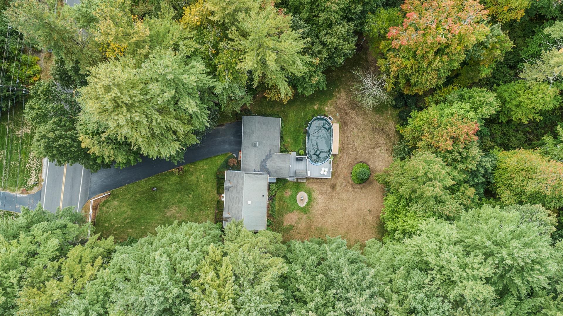 55 Page Road Litchfield, NH 03052 - Photo 3 of 40 Gallery Image 3