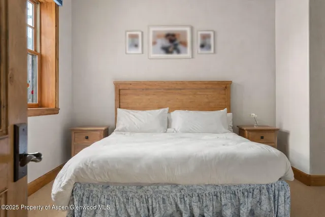 $27,900,000 | 350 Thunderbowl Lane, Aspen, CO 81611