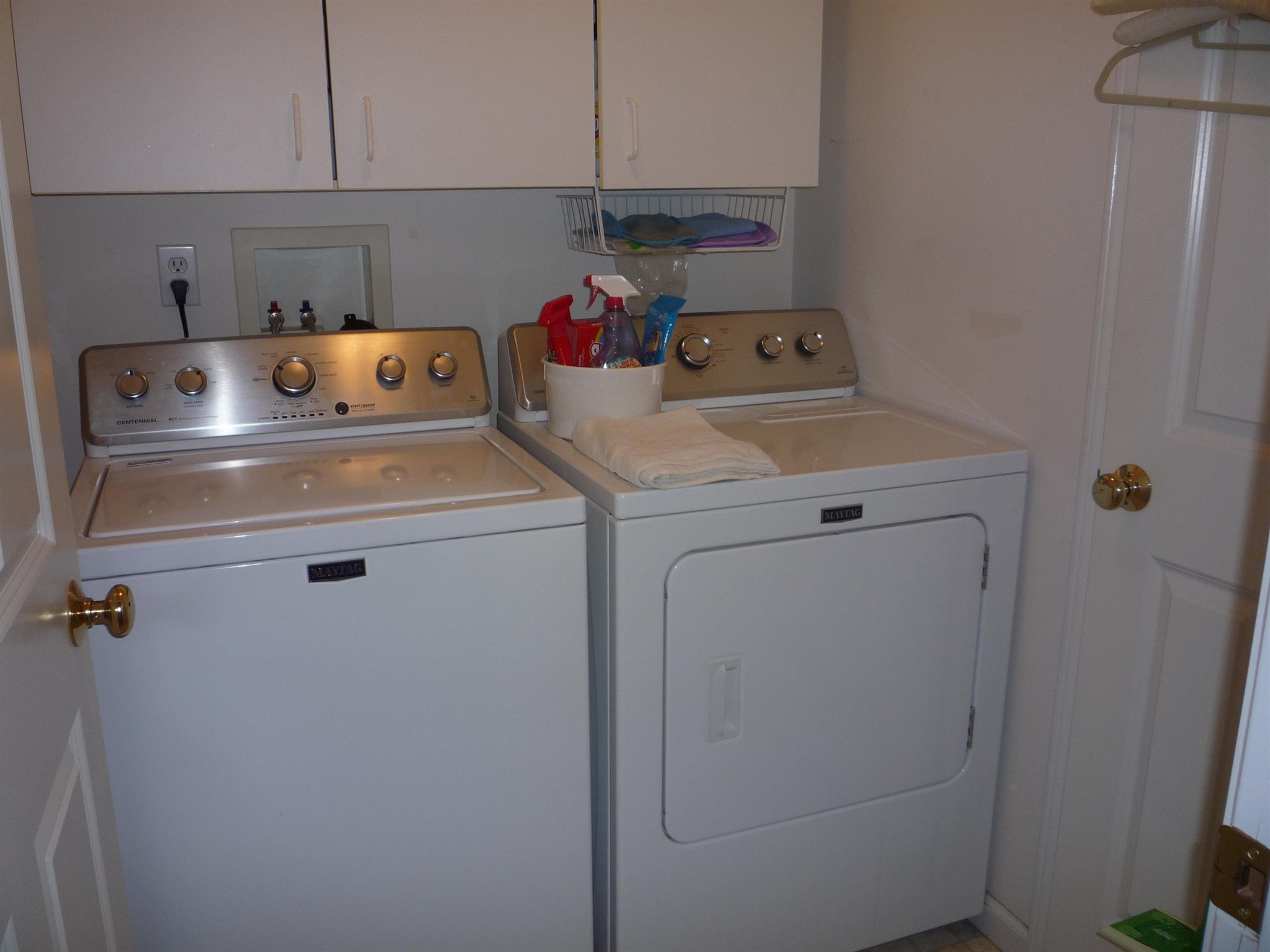 534 Eagle Ridge Drive Chatham, IL 62629 - Photo 19 of 24 Gallery Image 19