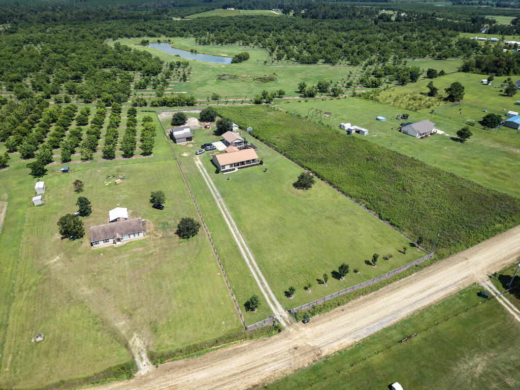 644 Shiloh Road Ray City, GA 31645 - Photo 39 of 48 Gallery Image 39