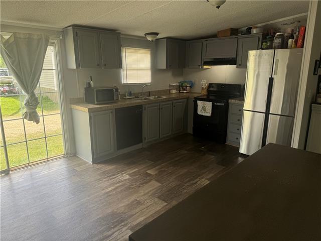 16227 East Club Deluxe Road Hammond, LA 70403 - Photo 11 of 11