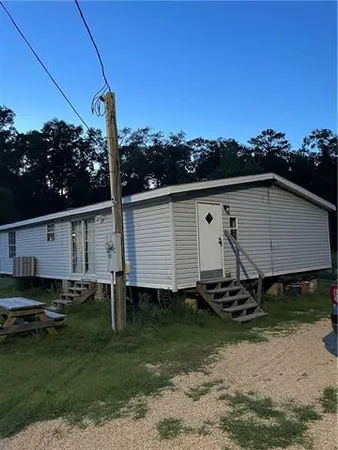 $149,900 | 16227 East Club Deluxe Road, Hammond, LA 70403