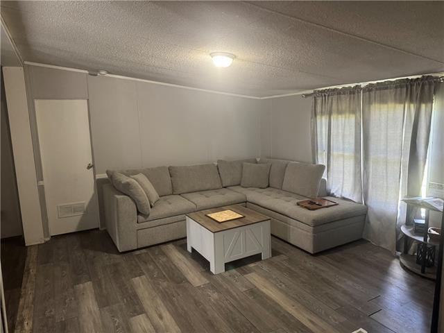 16227 East Club Deluxe Road Hammond, LA 70403 - Photo 3 of 11