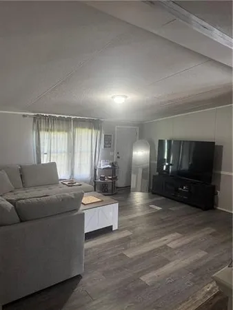 $149,900 | 16227 East Club Deluxe Road, Hammond, LA 70403