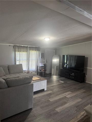 16227 East Club Deluxe Road Hammond, LA 70403 - Photo 4 of 11