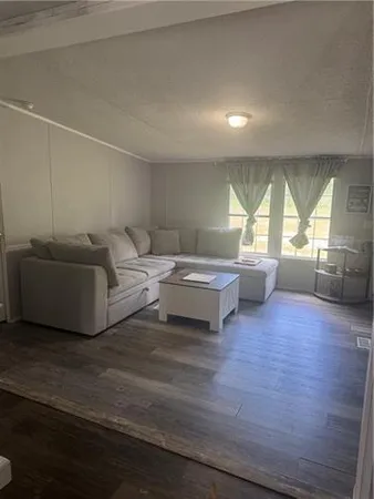 $149,900 | 16227 East Club Deluxe Road, Hammond, LA 70403