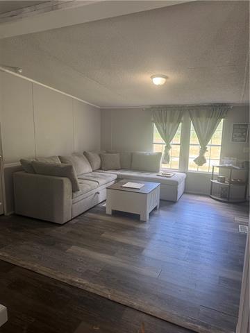 16227 East Club Deluxe Road Hammond, LA 70403 - Photo 5 of 11