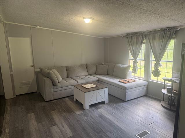 16227 East Club Deluxe Road Hammond, LA 70403 - Photo 6 of 11