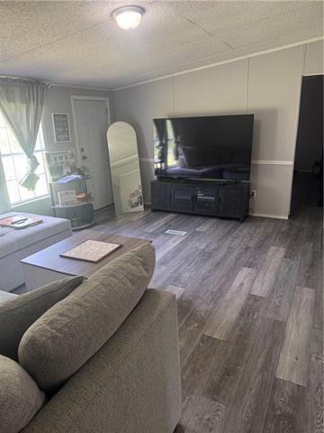 16227 East Club Deluxe Road Hammond, LA 70403 - Photo 7 of 11