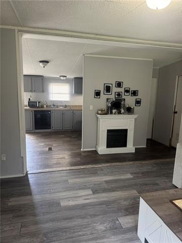 16227 East Club Deluxe Road Hammond, LA 70403 - Photo 8 of 11