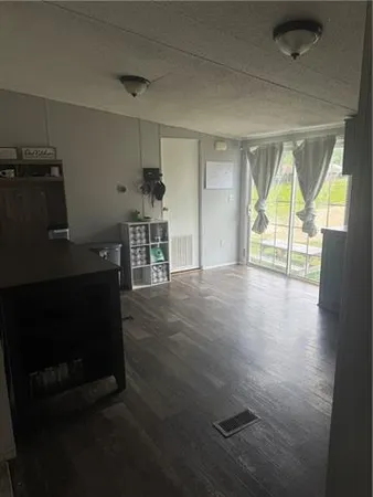 $149,900 | 16227 East Club Deluxe Road, Hammond, LA 70403