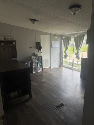 16227 East Club Deluxe Road Hammond, LA 70403 - Photo 9 of 11