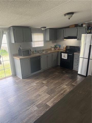 16227 East Club Deluxe Road Hammond, LA 70403 - Photo 10 of 11