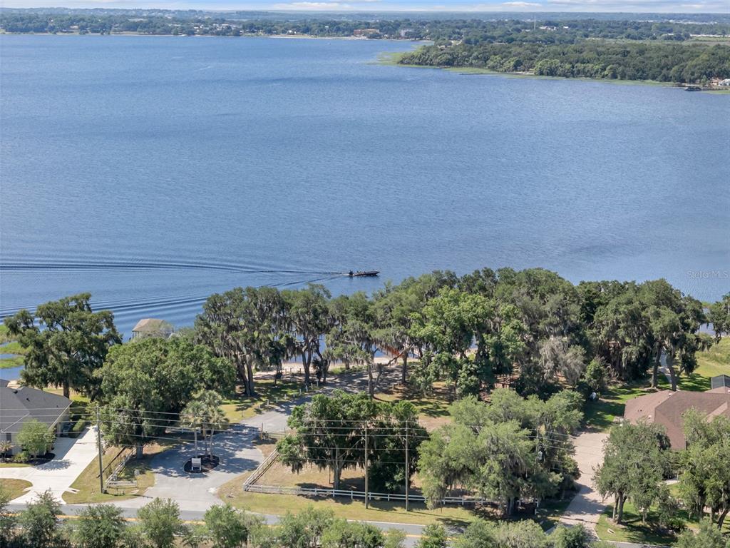 16288 Spring View Court Clermont, FL 34711 - Photo 48 of 58