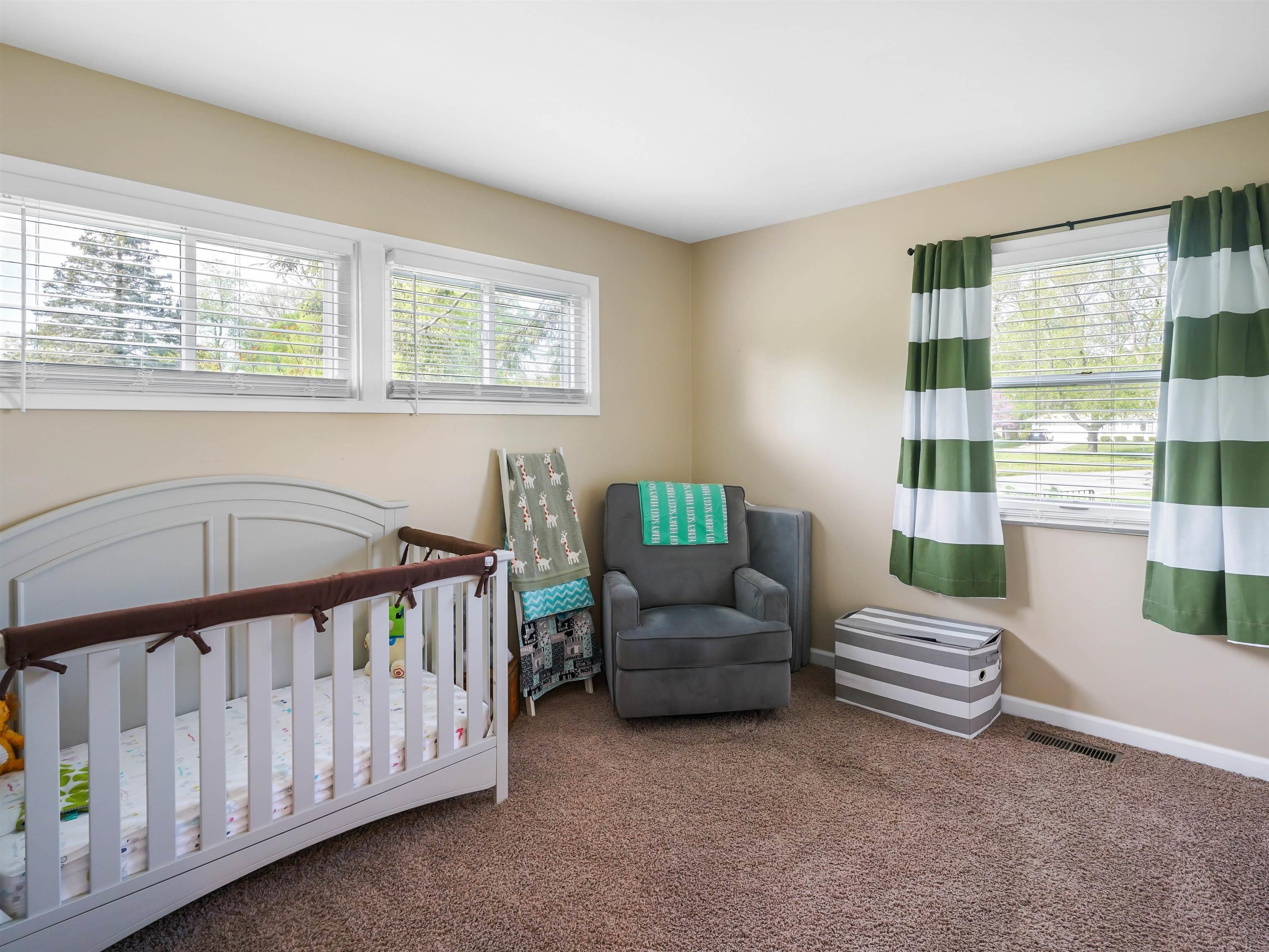 3306 Springbrook Drive South Bend, IN 46614 - Photo 12 of 21