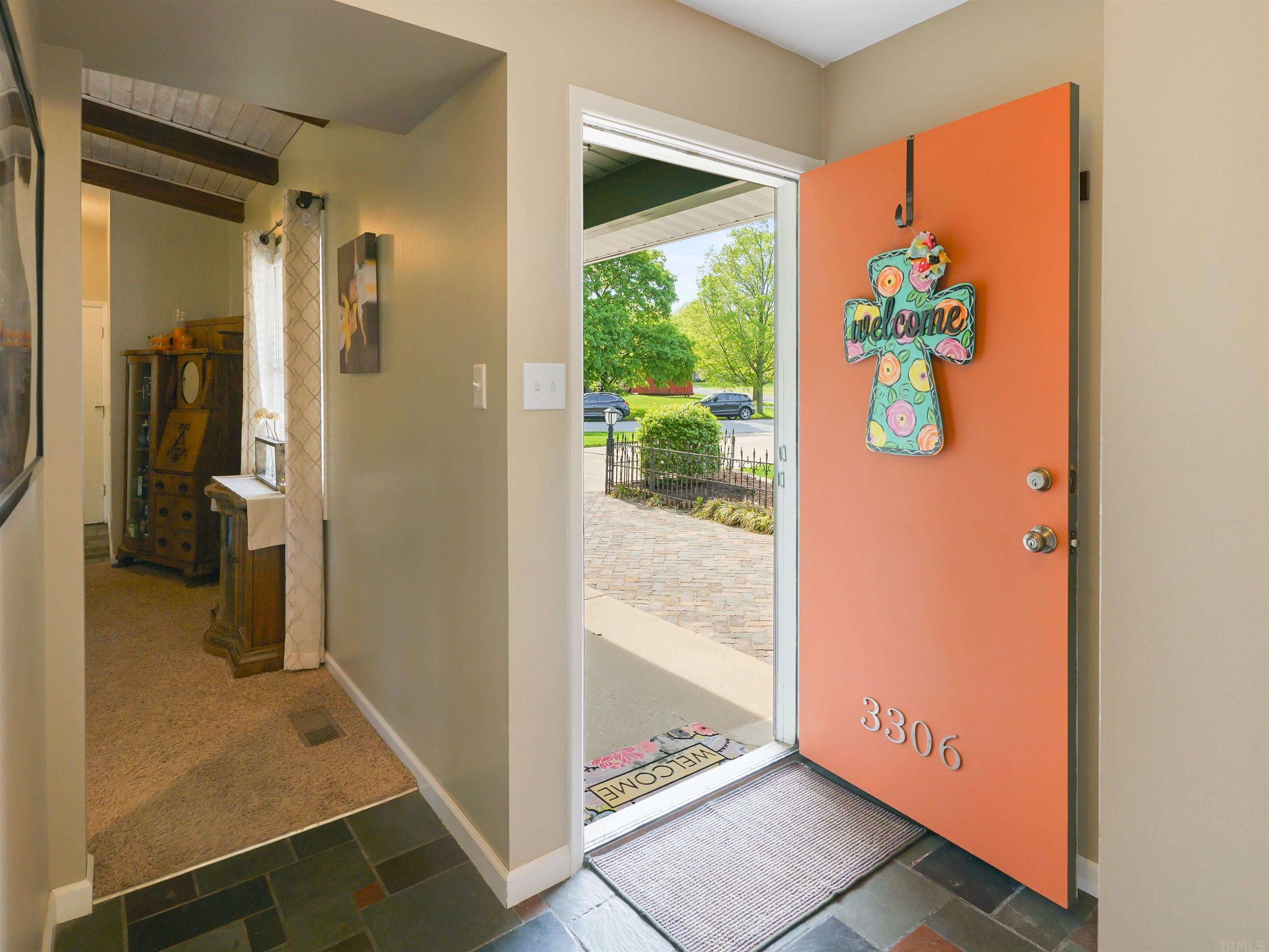 3306 Springbrook Drive South Bend, IN 46614 - Photo 15 of 21