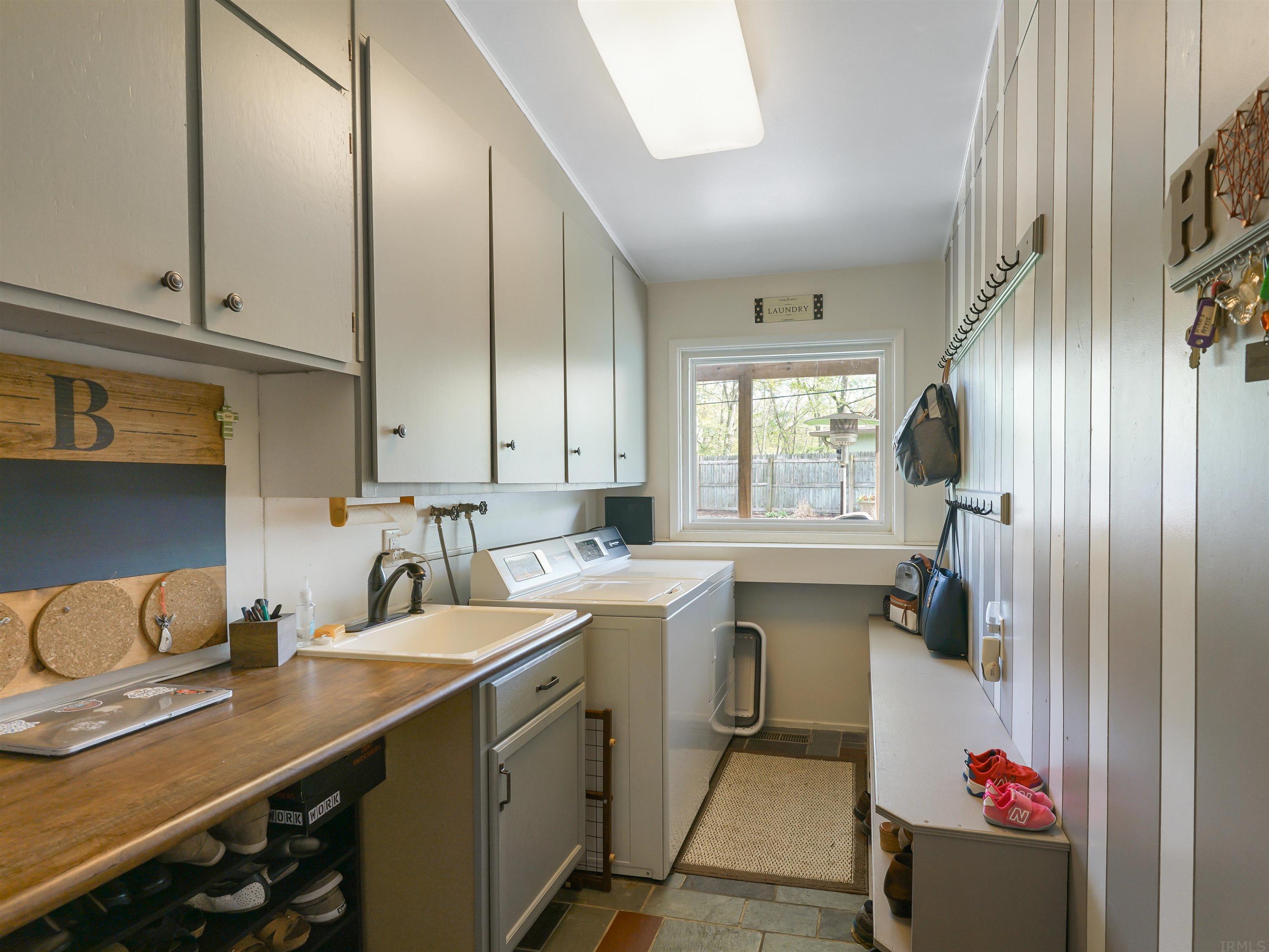 3306 Springbrook Drive South Bend, IN 46614 - Photo 16 of 21