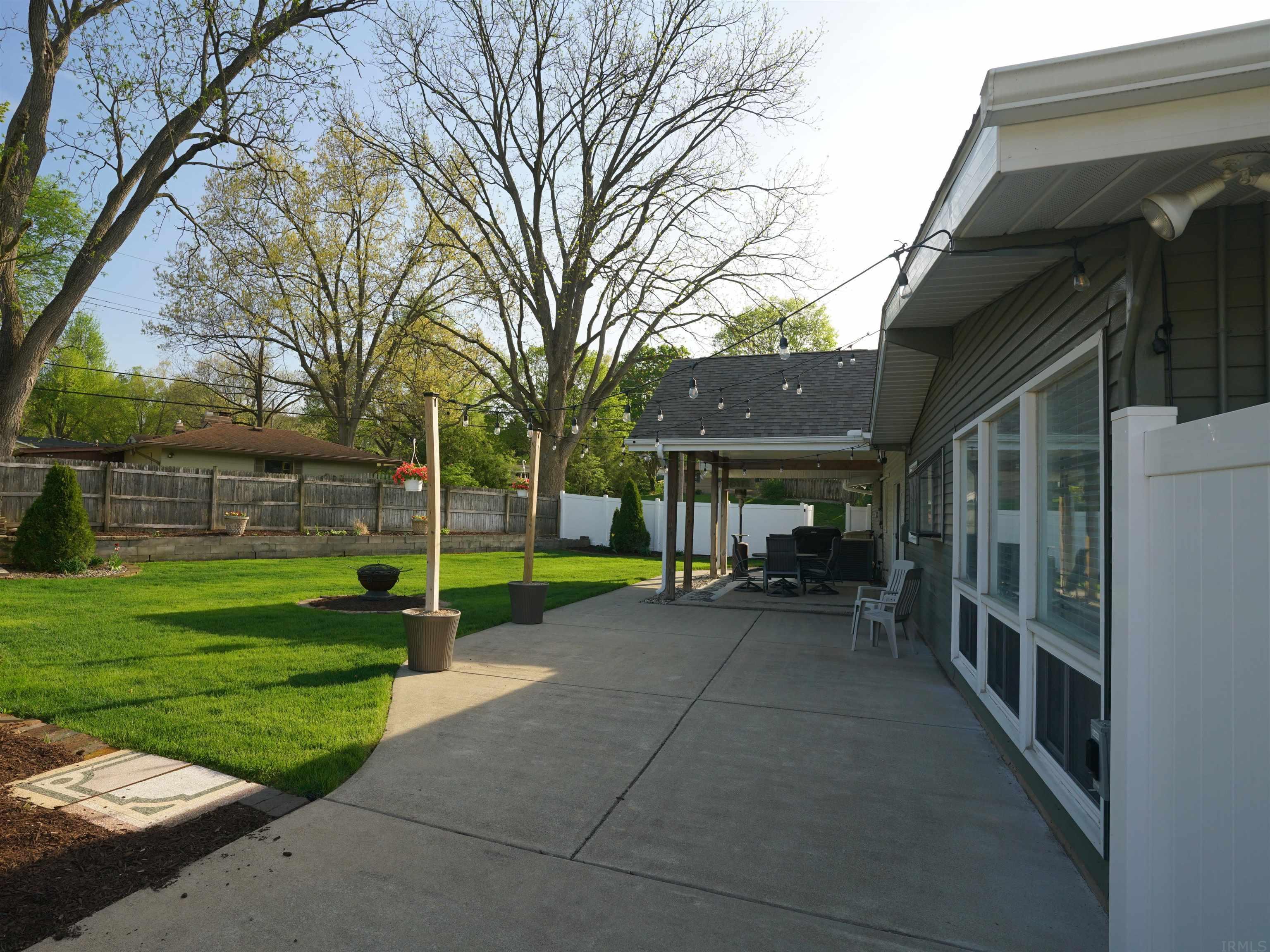 3306 Springbrook Drive South Bend, IN 46614 - Photo 17 of 21